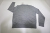 Peter Millar 93% Merino Wool Sweater Womens Size Small GALE V-Neck INV12614132