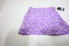 New G/Fore Golf Classic Skorts Womens Size Small IRI INV12859938