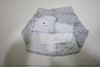 New G/Fore Golf Classic Skorts Womens Size Small MGREY INV12859913