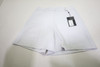 New G/Fore Golf Classic Skorts Womens Size W4 CHW INV12859936