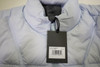 G/Fore FEATHERWEIGHT DOWN FILLED PUFFER Vest Womens Size Small PBAJ INV12859244