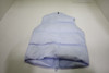 G/Fore FEATHERWEIGHT DOWN FILLED PUFFER Vest Womens Size Small PBAJ INV12859244