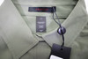 Greyson Golf Ashe Button Down Womens Size Small Camp Regular New INV12677350