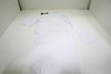 Greyson Golf Ashe Shirt Dress Dress Womens Size Small Arctic INV12720162