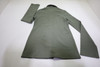Greyson Golf Cleo Button Down Womens Size Small Camp Regular New INV12677351