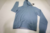 Greyson Golf Hoodie Sweater Womens Size Small Agave New INV12677830