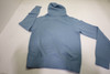 Greyson Golf Hoodie Sweater Womens Size Small Agave New INV12677830