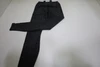 Greyson Feather Jacquard Luna Legging Pants Womens Size Small Camp INV12720045