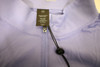 Greyson Golf SS Halley II Quarter Zip Polo Womens Size Small IZ INV12719107