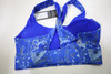 Greyson Malibloom Luna Sports Bra Sport Bra Womens Size Small Zuma INV12719120