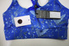 Greyson Malibloom Luna Sports Bra Sport Bra Womens Size Small Zuma INV12719120
