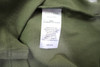 Greyson Golf Classic Polo Womens Size Small Camp Regular INV12720404