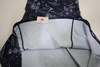 Greyson Moon Diamond Hera II Dress Womens Size Small Midnight Sky INV12718981