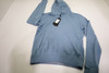 Greyson Golf Classic Sweater Womens Size Small Agave New INV12679029