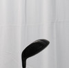 Cobra Radspeed Big Tour 14.5° 3 Fairway Wood Extra Stiff 13033563 Fair