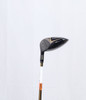 Callaway Epic Flash Star 15° 3 Fairway Wood Senior Ust Attas 40 13053868 Good