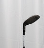 Taylormade M2 2017 19° 3H Hybrid Stiff Flex Fujikura Pro 75 13052456 Fair