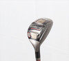 Cobra Baffler T-Rail+ 19° 3H Hybrid Stiff Flex Graphite Design 13045024 Good