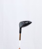 Titleist 915Fd 15° 3 Fairway Wood Senior Flex Ping Alta Cb 65 13050575 Fair