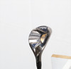 Callaway Paradym 27° 6H Hybrid Ladies Flex Aldila Ascent 40 13032052 Fair