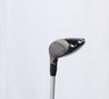 Callaway Paradym 27° 6H Hybrid Ladies Flex Aldila Ascent 40 13032052 Fair