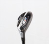 Taylormade M3 Rescue 19° 3H Hybrid Stiff Flex Tensei Ck Blue 80 13044854 Good