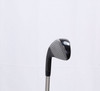 Mizuno Pro Fli-Hi 19° 3H Hybrid Extra Stiff Flex Steelfiber Hls880 13042426 Good