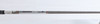 Mizuno Pro Fli-Hi 19° 3H Hybrid Extra Stiff Flex Steelfiber Hls880 13042426 Good