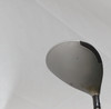 Taylormade Sldr S 15° 3 Fairway Wood Stiff Taylormade Speeder 65 13033471 Fair