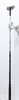 Tour Edge Hot Launch C524 26° 5H Hybrid Ladies Ascent Pl Blue 50 13046373 Good