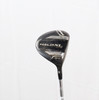 Cleveland Halo Xl 16° 3Hl Fairway Wood Regular Ascent Pl Blue 40 13049440 Good