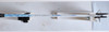 Tour Edge Exotics Cbx 20° 4H Hybrid Stiff Atmos Blue Tour Spec 8 13049913 Good