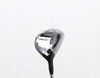 Titleist Gt1 15° 3 Fairway Wood Regular Flex Fujikura Air Speeder 40 13052941