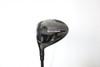 Taylormade Qi35 15° 3 Fairway Wood Stiff Flex Even Flow Riptide 70G Left Hand Lh