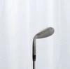 Taylormade Rac Wedge 56°- Wedge Stock Stl 12851261 Good