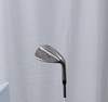 Wilson Staff Fg Tour Pmp Wedge 60°-8 Wedge No Label Stl 13004660 Good