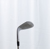 Taylormade Milled Grind Satin Chrome Wedge 58°-9 Dynamic Gold 12994001 Fair