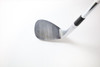 Kirkland Signature Wedge 56°-10 Wedge Stock Stl 12667316 Fair