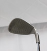 Ping G25 Gap Wedge Regular Ping Cfs Stl 12997063 Good Left Hand Lh