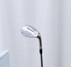 Taylormade Milled Grind Satin Chrome Wedge 54°-11 Stiff N.S. Pro Modus3 2848623