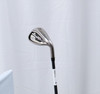 Callaway Xr Gap Wedge Stiff Project X Sd Graphite 12849343 Good