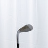 Titleist Vokey Sm8 Tour Chrome M Grind Wedge 56°-8 Vokey Design Sm8 12889735