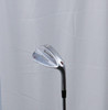 Taylormade Milled Grind Nickel Wedge 58°-11 Dynamic Gold Wedge 12895774 Good