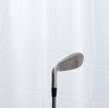 Titleist Ap1 716 Gap Wedge Titleist Mitsubishi Rayon Kuro Kage 65 12848602 Good