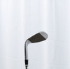 Taylormade Milled Grind 2 Wedge 60°-10 Wedge Dg Spinner Stl 12807293 Good