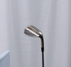 Titleist Vokey Sm6 Steel Gray M Grind Wedge 54°-8 Wedge No Label 12827748 Good