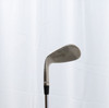 Titleist Vokey Sm6 Steel Gray M Grind Wedge 54°-8 Wedge No Label 12827748 Good