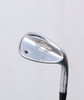 Titleist Vokey Sm7 Tour Chrome S Grind Wedge 56°-10 Bv Vokey Design 13016699