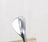 Titleist Vokey Sm7 Tour Chrome S Grind Wedge 56°-10 Bv Vokey Design 13016699