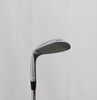 Titleist Vokey Sm7 Tour Chrome S Grind Wedge 56°-10 Bv Vokey Design 13016699